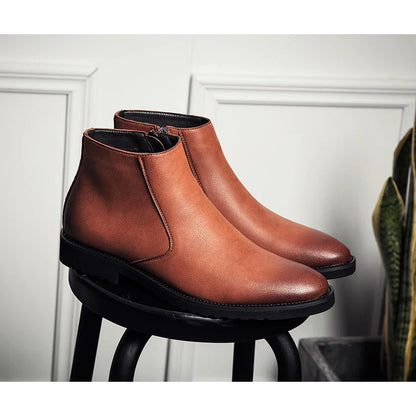Men's Classic Boots
