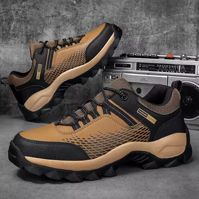 Men's Shoes