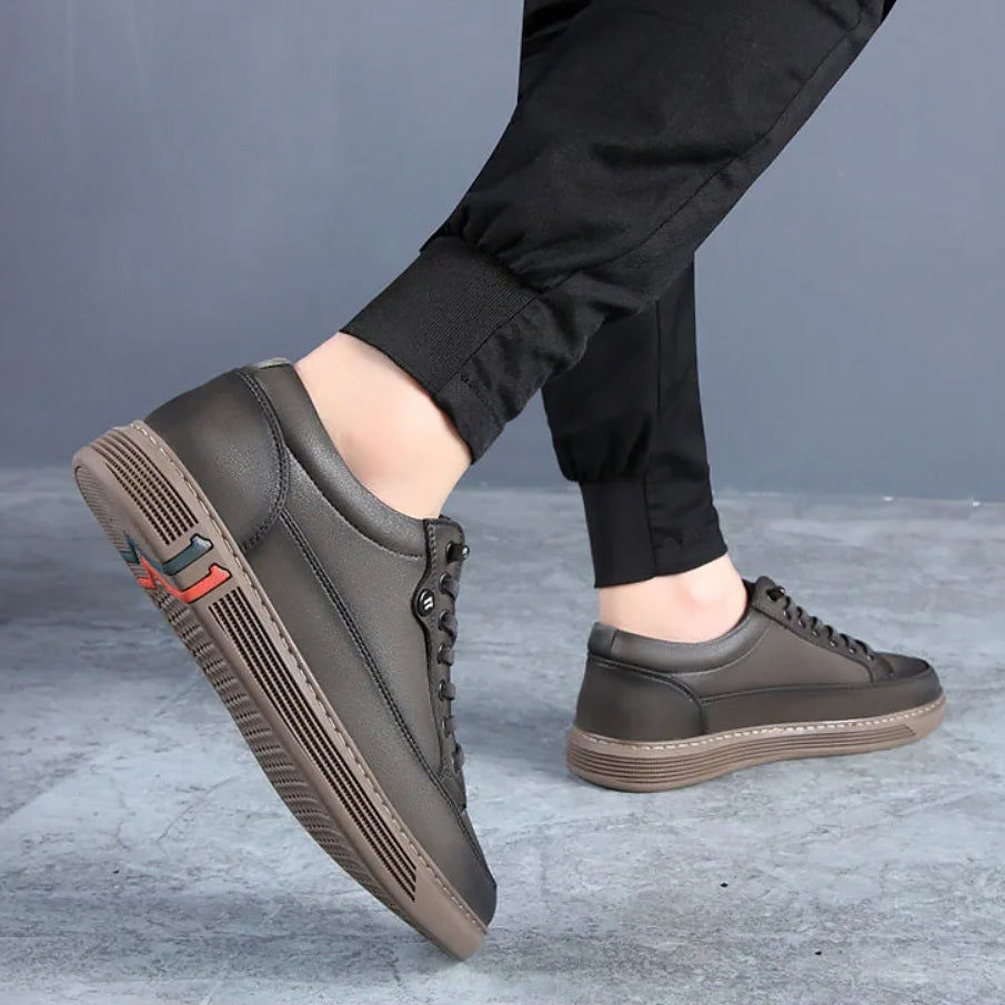 Men's Casual Shoes