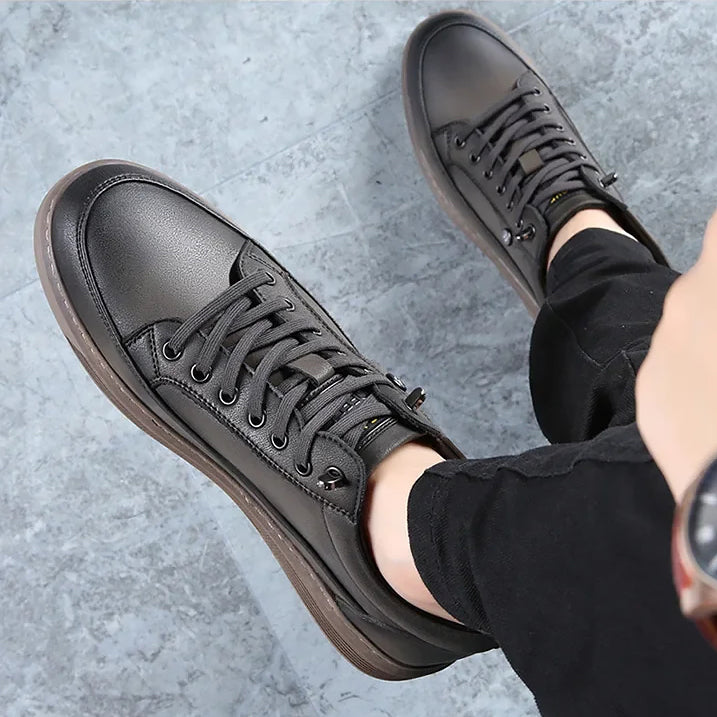 Men's Casual Shoes