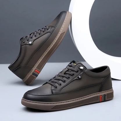 Men's Casual Shoes