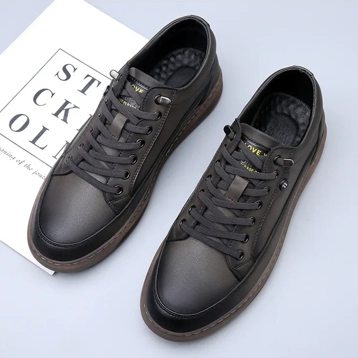 Men's Casual Shoes