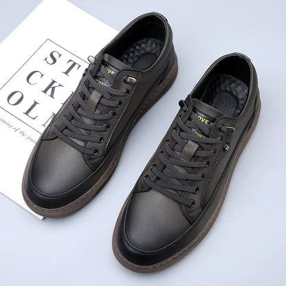 Men's Casual Shoes