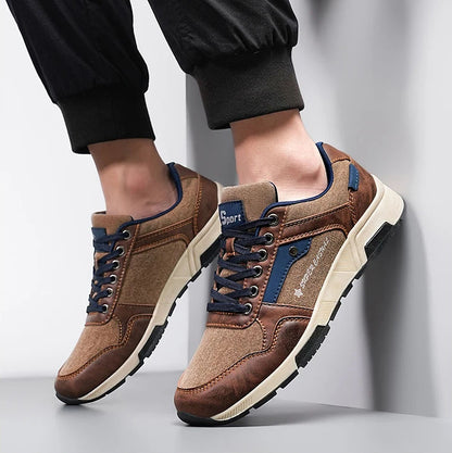 Men's Shoes