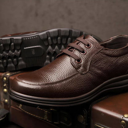 Men's Classic Shoes