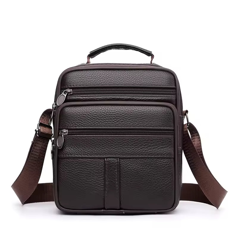 Men's Bag (Shoulder, Crossbody)