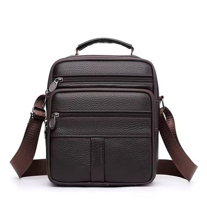 Men's Bag (Shoulder, Crossbody)
