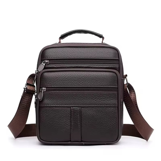 Men's Bag (Shoulder, Crossbody)