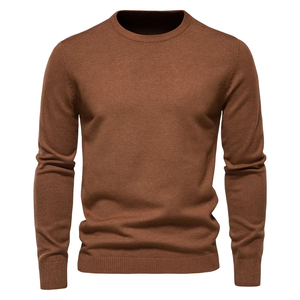 Men's Jumper