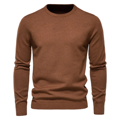 Men's Jumper