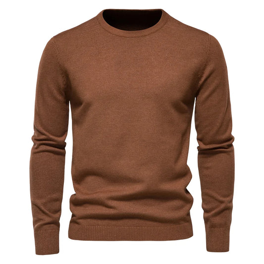 Men's Jumper