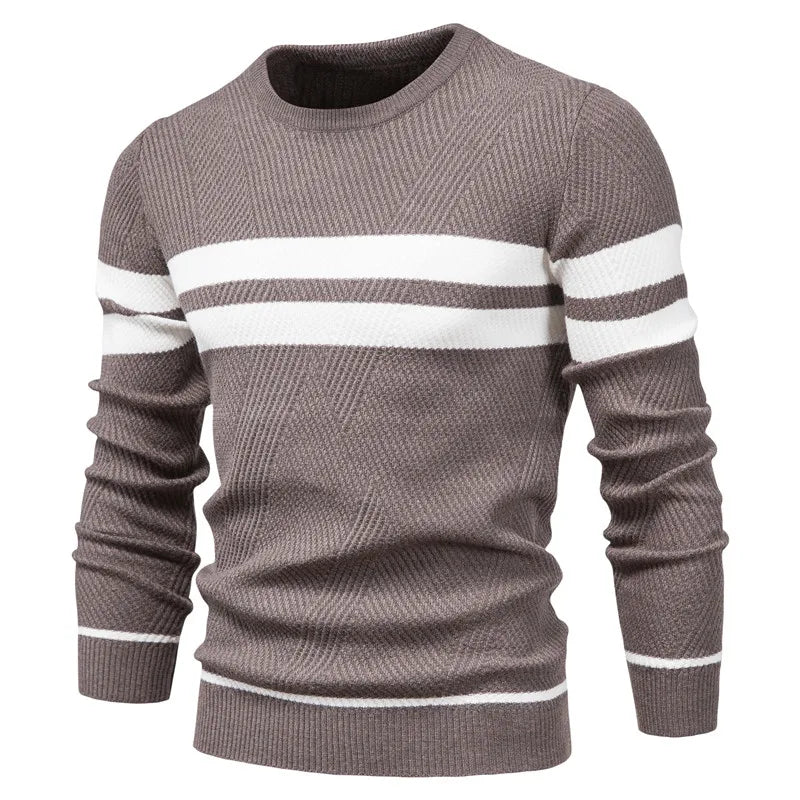 Men's Sweater