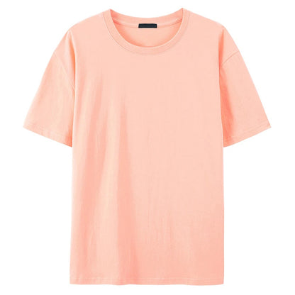 Men's T-Shirt (short sleeve)