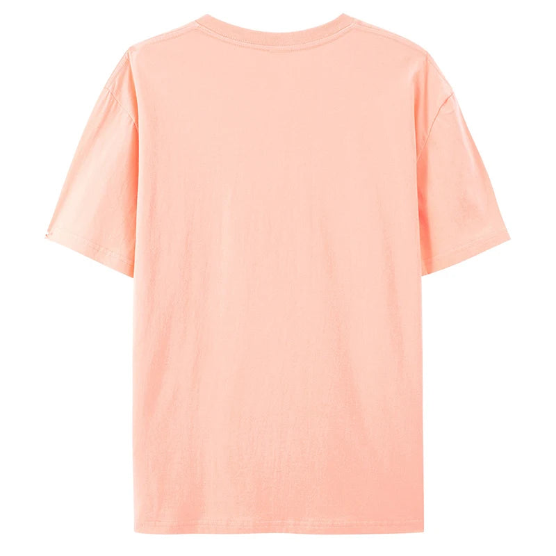 Men's T-Shirt (short sleeve)