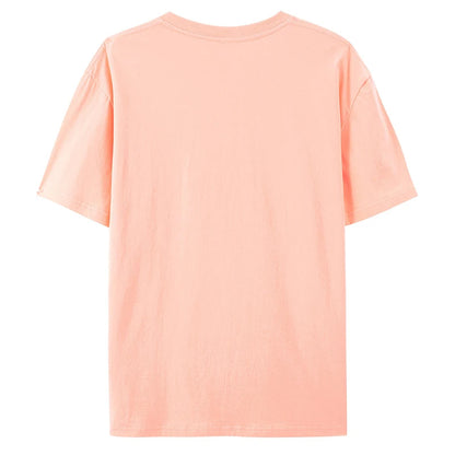 Men's T-Shirt (short sleeve)