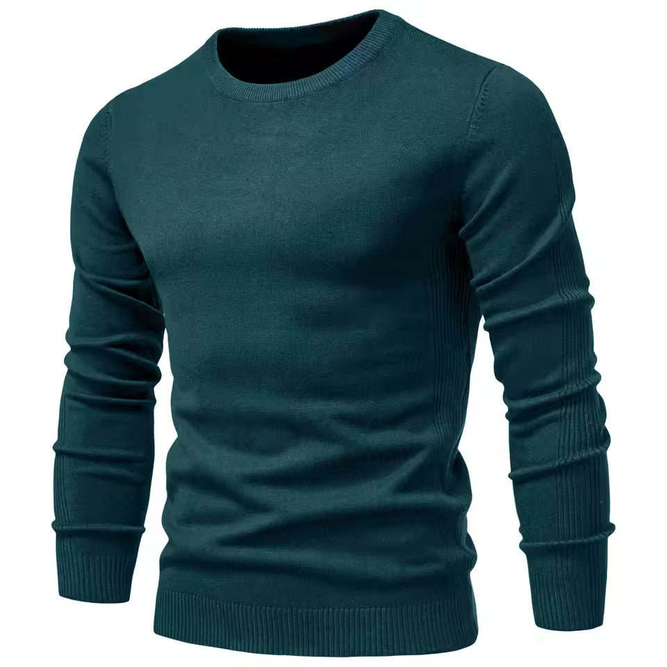 Men's Jumper
