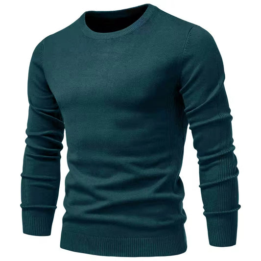 Men's Jumper