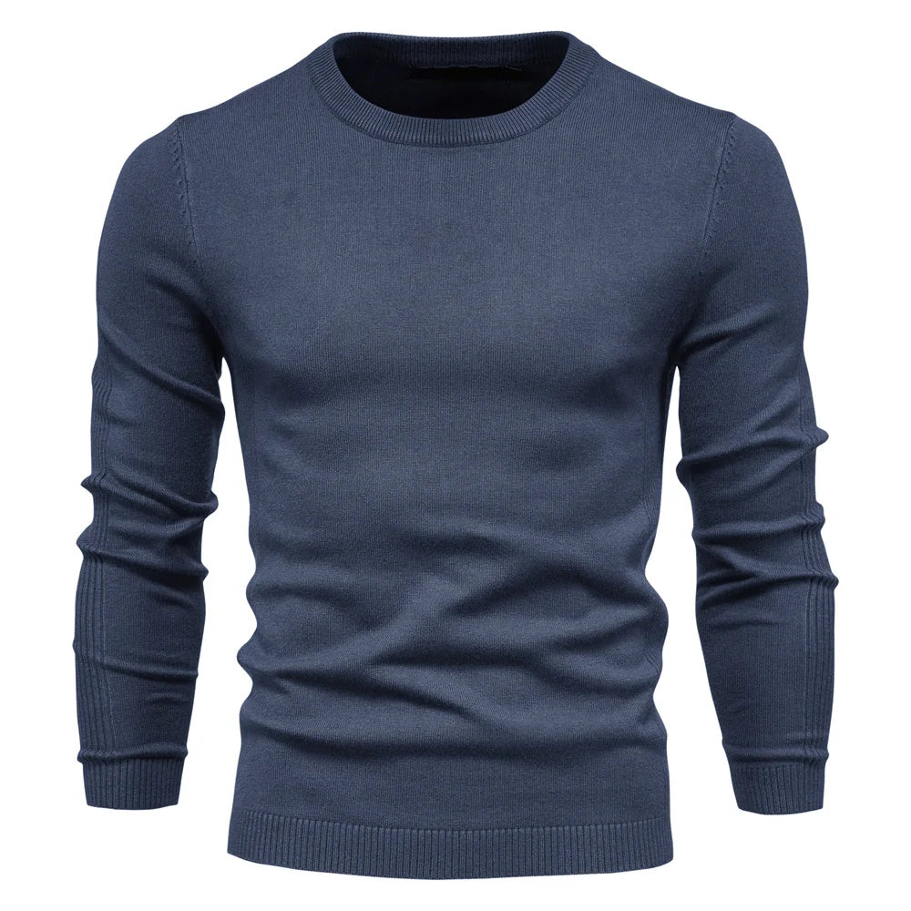 Men's Jumper