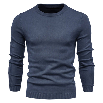 Men's Jumper