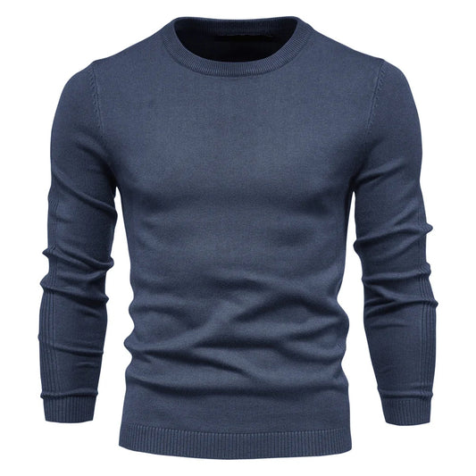 Men's Jumper