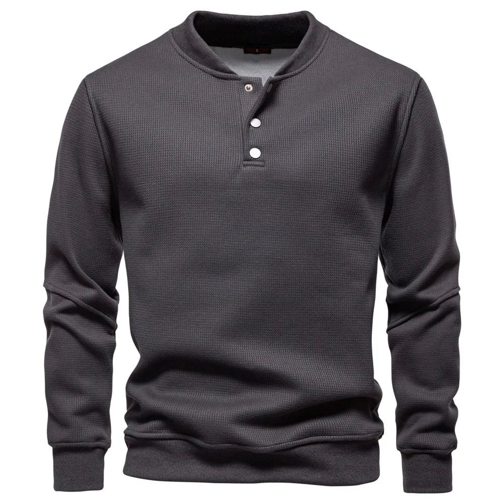 Men's Sweatshirt