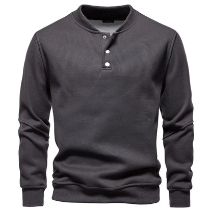 Men's Sweatshirt
