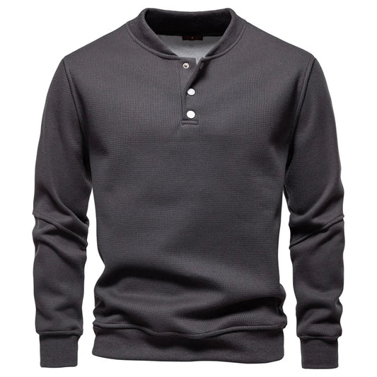 Men's Sweatshirt