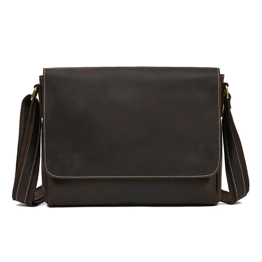 Sac pour homme (épaule, bandoulière)