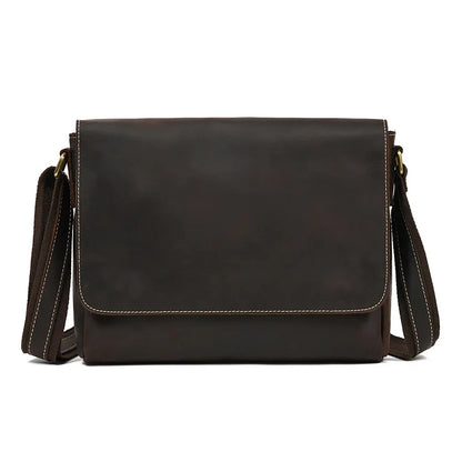 Sac pour homme (épaule, bandoulière)