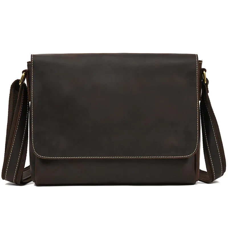 Sac pour homme (épaule, bandoulière)