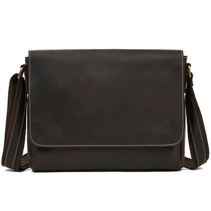 Sac pour homme (épaule, bandoulière)