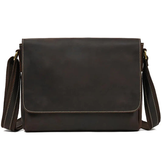 Sac pour homme (épaule, bandoulière)