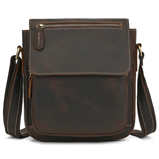 Sac pour homme (épaule, bandoulière)