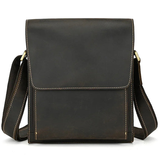 Sac pour homme (épaule, bandoulière)