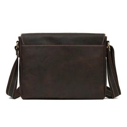 Sac pour homme (épaule, bandoulière)