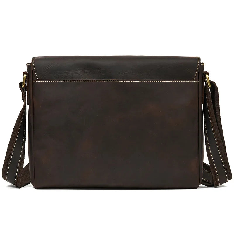 Sac pour homme (épaule, bandoulière)