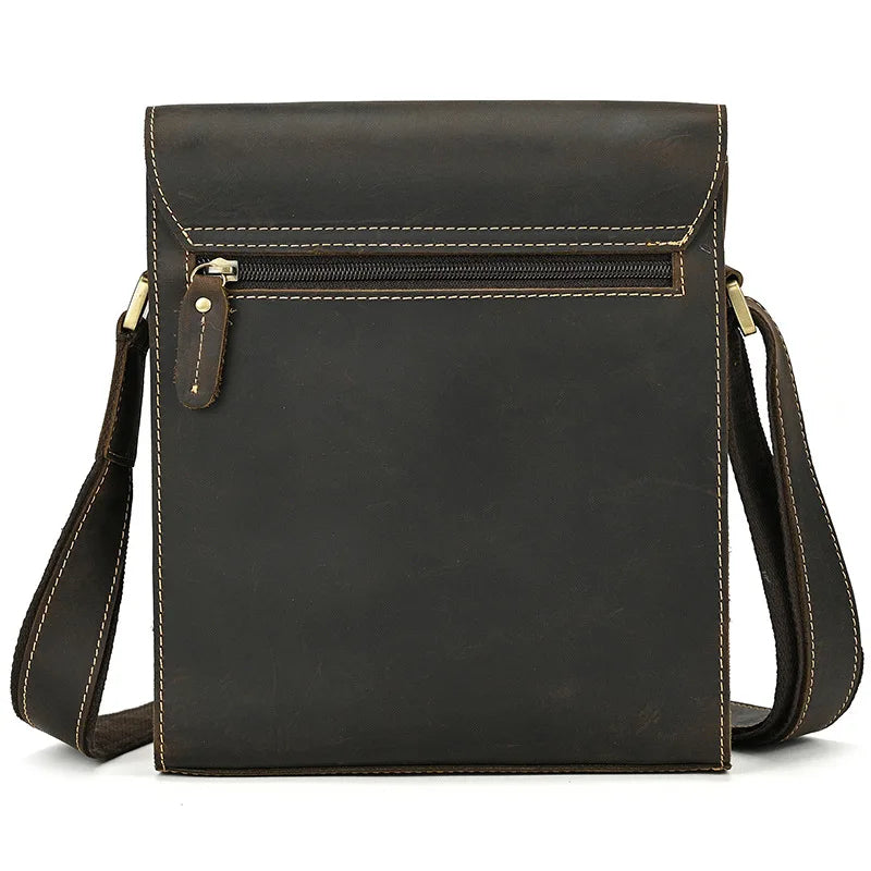 Sac pour homme (épaule, bandoulière)