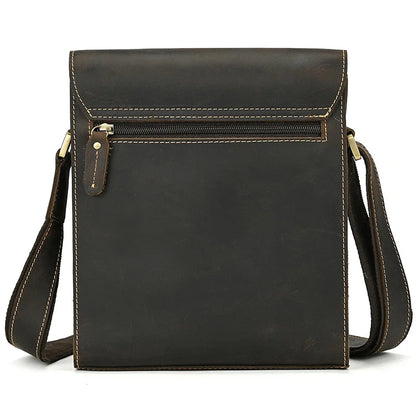 Sac pour homme (épaule, bandoulière)