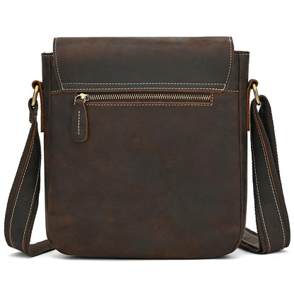 Sac pour homme (épaule, bandoulière)