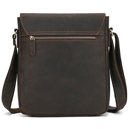 Sac pour homme (épaule, bandoulière)