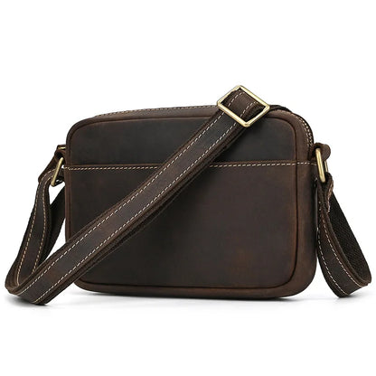 Sac pour homme (épaule, bandoulière)