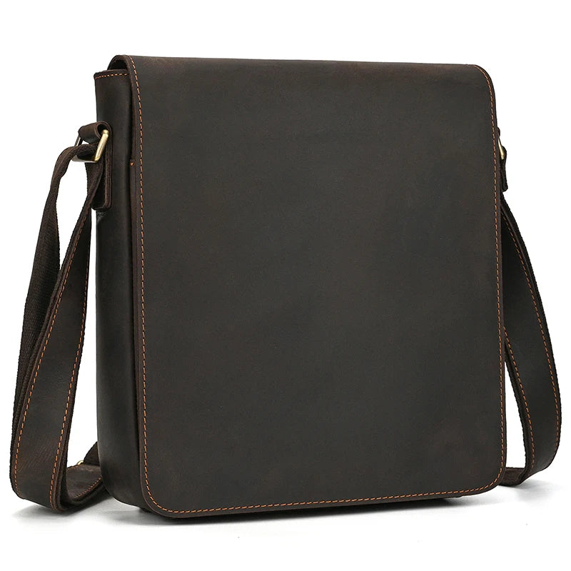 Sac pour homme (épaule, bandoulière)