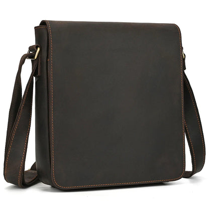 Sac pour homme (épaule, bandoulière)