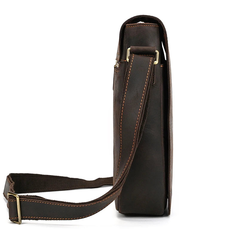 Sac pour homme (épaule, bandoulière)