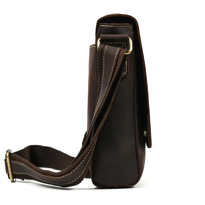 Sac pour homme (épaule, bandoulière)