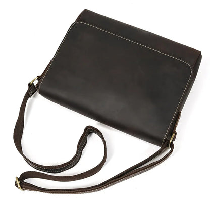 Sac pour homme (épaule, bandoulière)