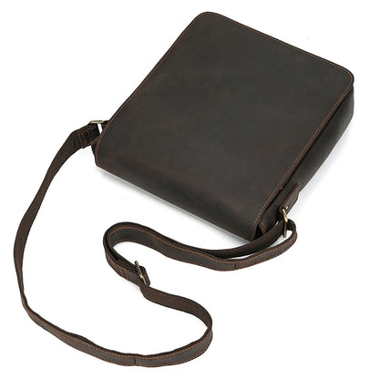 Sac pour homme (épaule, bandoulière)