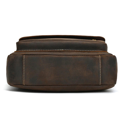 Sac pour homme (épaule, bandoulière)