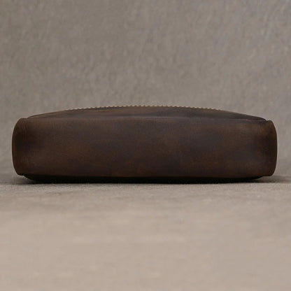 Sac pour homme (épaule, bandoulière)