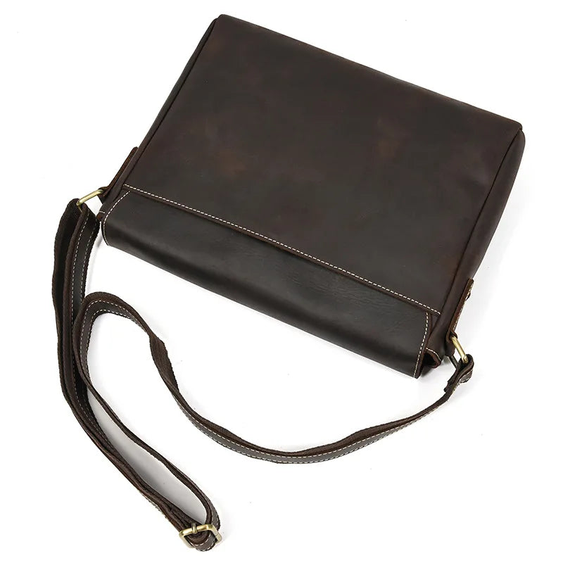 Sac pour homme (épaule, bandoulière)